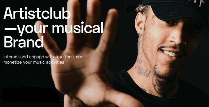 Increasing Your Productivity As A Musician