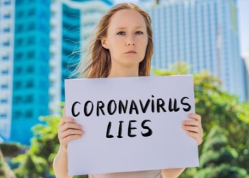 The Truth Is Coming Out About COVID Deaths | Dr. Joseph Mercola