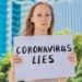 The Truth Is Coming Out About COVID Deaths | Dr. Joseph Mercola