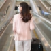 Travel Safety: What to Expect in 2022