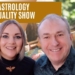 Weekly Astrology & Spirituality Weekly Show | 3rd January to 9th January 2022