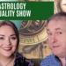 Weekly Astrology & Spirituality Weekly Show | 17th January to 23rd January 2022