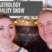Weekly Astrology & Spirituality Weekly Show | 24th January to 30th January 2022