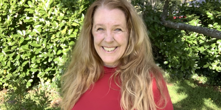 Quantum Physics and Indigenous Philosophy Reveal True Nature of Reality