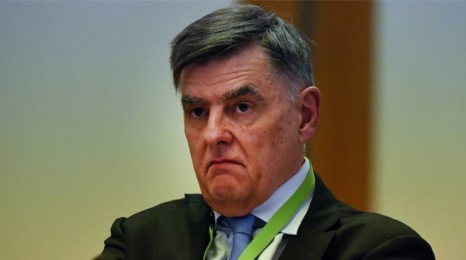 Australian Vaccination-risks Network, Inc. (AVN) Tells the Australian Government: We’ll See You In Court!