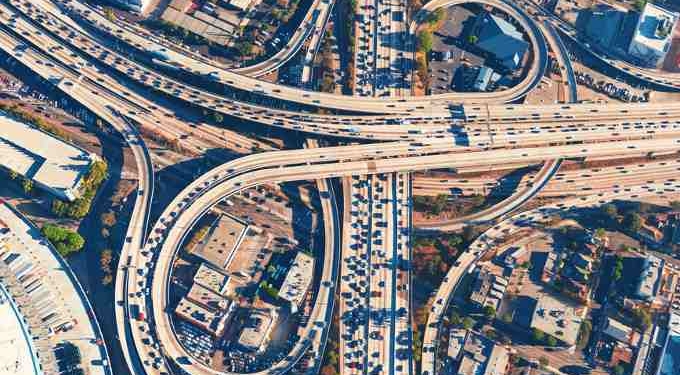 Government’s Kill Switch for Your Car, Your Freedoms and Your Life | John W. Whitehead & Nisha Whitehead