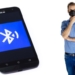 Doctor Detects MAC Address Network Signals in People “Vaccinated” for Covid using Bluetooth Application