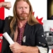 The Canadian Truckers CAN’T Be Stopped! | JP Sears