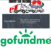 After Enabling Violent, Far-Left Extremists, GoFundMe ‘Steals’ Millions From Freedom Convoy Fundraisers