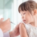 COVID Vaccines Cause ‘Irreparable’ Damage to Kids’ Brains, Heart, Other Organs