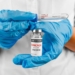 Race Is On for an Omicron Jab | Dr. Joseph Mercola