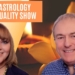 Weekly Astrology & Spirituality Weekly Show | 28th February to 6th March 2022