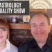 Weekly Astrology & Spirituality Weekly Show | 21st February to 28th February 2022