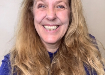 Face Everything And Rise