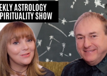 Weekly Astrology & Spirituality Weekly Show | 7th March to 13th March 2022