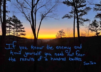 Create Pathways for Health and Vitality: End the Toxic Mind