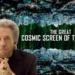 Gregg Braden – Our World is a Mirror of Things Happening in Higher Realms, Which YOUR Consciousness Influences