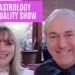 Weekly Astrology & Spirituality Weekly Show | 14th March to 20th March 2022