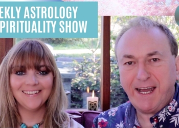 Weekly Astrology & Spirituality Weekly Show | 21st March to 27th March 2022