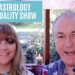 Weekly Astrology & Spirituality Weekly Show | 21st March to 27th March 2022