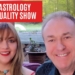 Weekly Astrology & Spirituality Weekly Show | 28th March to 3rd April 2022