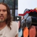 You’ve Been LIED To About Price Hikes | Russell Brand