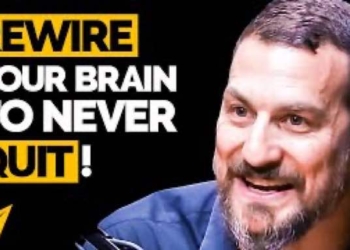 Best of Dr. Andrew Huberman (2 HOURS of Brilliant ADVICE & Pure INSPIRATION)
