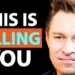 These Habits DESTROY YOUR HEALTH & Decrease Lifespan! | Dr. David Sinclair