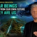 Newly Discovered Ancient Relics show Connection between Humans & Star Beings | Gregg Braden