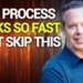 This Manifestation Process Works So Fast (Don’t Skip This) – Joe Dispenza