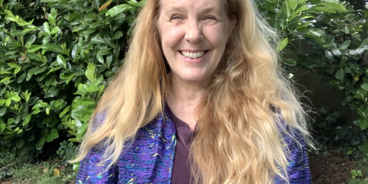 Improve Intuitive Discernment with Sensitivity and Specificity