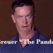 Comedian Jim Breuer: “The Pandemic” (Somebody Had To Say It)
