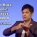 How to Make Chronic Diseases Disappear | Dr. Rangan Chatterjee
