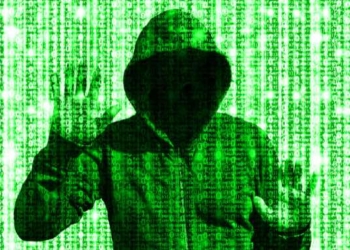 Gregg Braden: The Odds Are We’re Living in a SIMULATION – Here’s Why