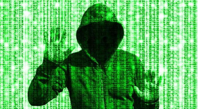 Gregg Braden: The Odds Are We’re Living in a SIMULATION – Here’s Why