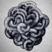 How to Solve the Gordian Knot and Save Our Country