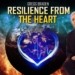 Gregg Braden on the Resilience from the Heart – The Power to Thrive in Life’s Extremes
