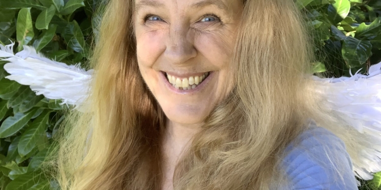 Shambhala and Rainbow Warrior Prophecy and the 5th World