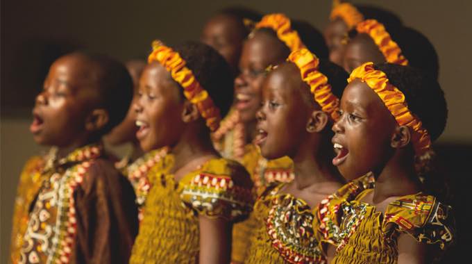 17 Incredibly Beautiful Songs Guaranteed to Raise Your Vibration