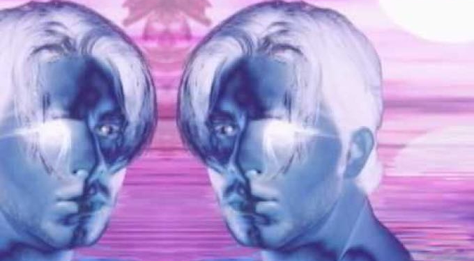 The Meaning of Life in 700 Words | Story Waters