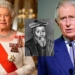 Nostradamus Predicted the Queen Elizabeth’s Death in 2022 & a ‘Great Uprising’ Against King Charles III