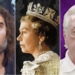 Two Vastly Different Views on Queen Elizabeth’s Death – Russell Brand & David Icke