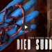 DIED SUDDENLY | Official Trailer – Streaming November 21st