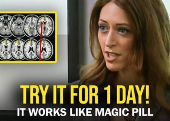 You Will Never Lack Willpower Again! | Here’s How You Can “Surf the Urge” [8-MIN VIDEO]