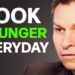 The Secret To LOOKING YOUNGER & HEALTHIER Explained! | Dr. David Sinclair