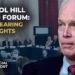 Covid-19 Vaccines: What They Are, How They Work, and Possible Causes of Injuries | Capitol Hill Forum Highlights + Full Hearing
