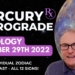 Mercury Retrograde 29th December 2022 Astrology + Zodiac Sign Forecasts ALL 12 SIGNS!