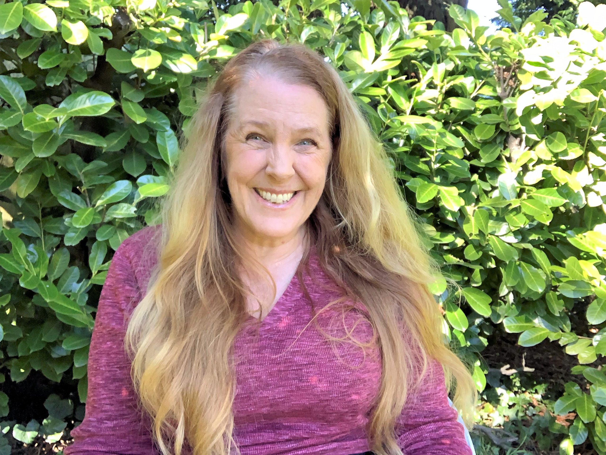 How to Interpret Mandela Effects