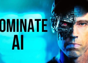 Use AI To Get Ahead While Others Oanic (PREPARE NOW) | Tom Bilyeu