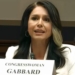 Watch This Incredibly Important Speech: Tulsi Gabbard Testifies on the Weaponization of Federal Government